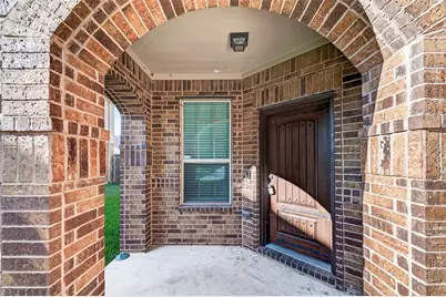 1326 Seagler Pond Lane, Houston, TX 77073 - Photo 3