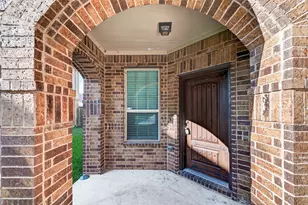 1326 Seagler Pond Ln, Houston, TX 77073 - Photo 3