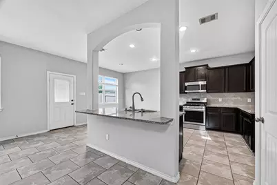 1326 Seagler Pond Lane, Houston, TX 77073 - Photo 13