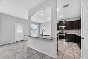 1326 Seagler Pond Ln, Houston, TX 77073 - Photo 13