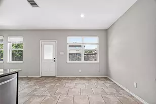1326 Seagler Pond Ln, Houston, TX 77073 - Photo 17