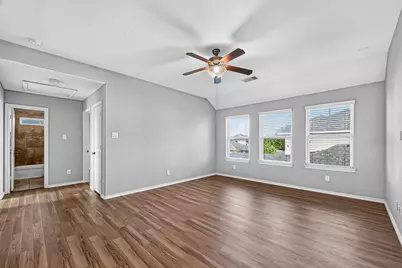 1326 Seagler Pond Lane, Houston, TX 77073 - Photo 35