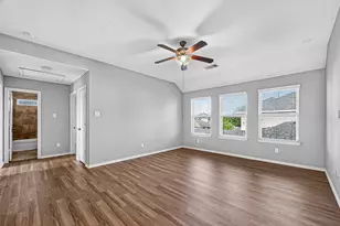 1326 Seagler Pond Ln, Houston, TX 77073 - Photo 35
