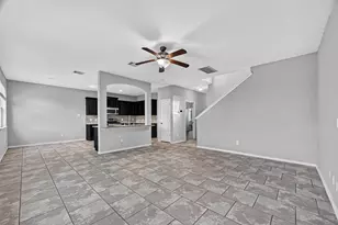1326 Seagler Pond Ln, Houston, TX 77073 - Photo 11