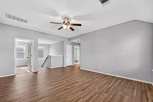 1326 Seagler Pond Ln, Houston, TX 77073 - Photo 37