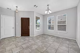 1326 Seagler Pond Ln, Houston, TX 77073 - Photo 5