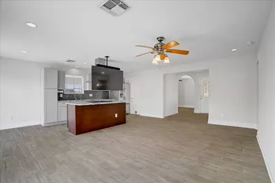 3205 Cemetery Road, Santa Fe, TX 77517 - Photo 11