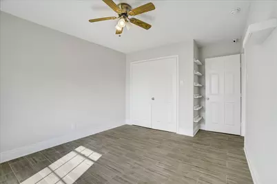 3205 Cemetery Road, Santa Fe, TX 77517 - Photo 27