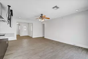 3205 Cemetery Rd, Santa Fe, TX 77517 - Photo 13