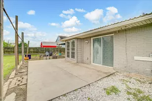 3205 Cemetery Rd, Santa Fe, TX 77517 - Photo 31