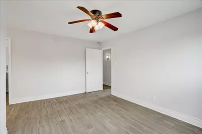 3205 Cemetery Road, Santa Fe, TX 77517 - Photo 23