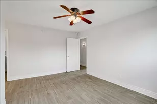 3205 Cemetery Rd, Santa Fe, TX 77517 - Photo 23