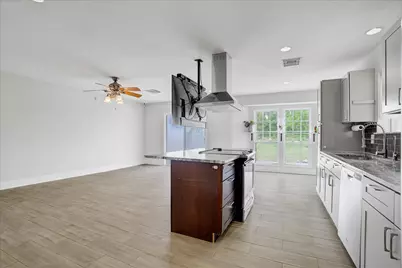 3205 Cemetery Road, Santa Fe, TX 77517 - Photo 15
