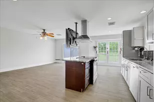 3205 Cemetery Rd, Santa Fe, TX 77517 - Photo 15