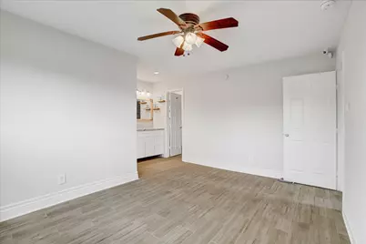 3205 Cemetery Road, Santa Fe, TX 77517 - Photo 19