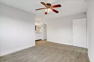3205 Cemetery Rd, Santa Fe, TX 77517 - Photo 19