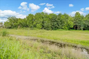 3205 Cemetery Rd, Santa Fe, TX 77517 - Photo 39