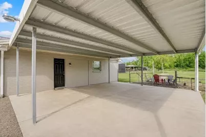 3205 Cemetery Road, Santa Fe, TX 77517 - Photo 5