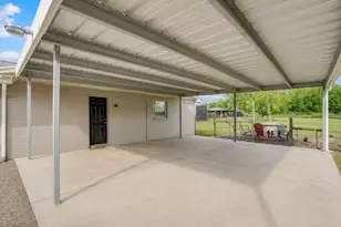 3205 Cemetery Rd, Santa Fe, TX 77517 - Photo 5