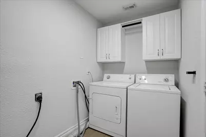 3205 Cemetery Road, Santa Fe, TX 77517 - Photo 29