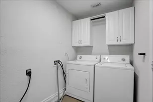 3205 Cemetery Rd, Santa Fe, TX 77517 - Photo 29