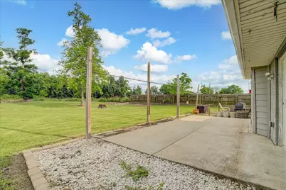 3205 Cemetery Road, Santa Fe, TX 77517 - Photo 33