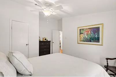 1104 County Road 650, Dayton, TX 77535 - Photo 19