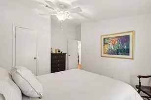 1104 County Rd 650, Dayton, TX 77535 - Photo 19