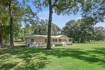 1104 County Road 650, Dayton, TX 77535 - Photo 31