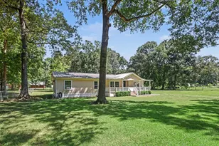 1104 County Rd 650, Dayton, TX 77535 - Photo 31