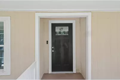 1104 County Road 650, Dayton, TX 77535 - Photo 3