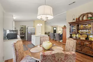 1104 County Rd 650, Dayton, TX 77535 - Photo 13