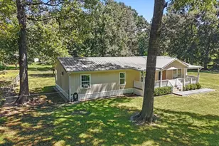1104 County Rd 650, Dayton, TX 77535 - Photo 33
