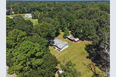 1104 County Road 650, Dayton, TX 77535 - Photo 29