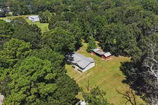 1104 County Rd 650, Dayton, TX 77535 - Photo 29