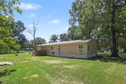 1104 County Road 650, Dayton, TX 77535 - Photo 23