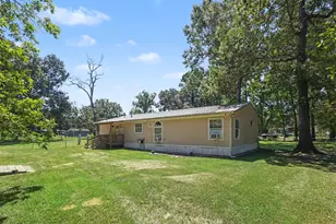 1104 County Rd 650, Dayton, TX 77535 - Photo 23