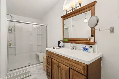 1104 County Road 650, Dayton, TX 77535 - Photo 15