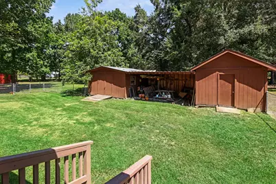 1104 County Road 650, Dayton, TX 77535 - Photo 21