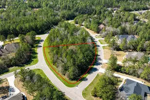 26207 Huntsworth Ln, Montgomery, TX 77316 - Photo 1