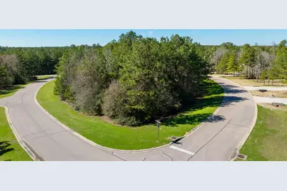 26207 Huntsworth Lane, Montgomery, TX 77316 - Photo 7