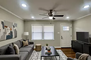 6708 St Augustine St, Houston, TX 77021 - Photo 3