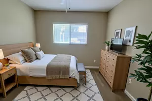 6708 St Augustine St, Houston, TX 77021 - Photo 7