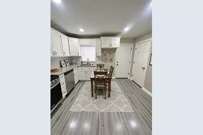 6708 Saint Augustine Street, Houston, TX 77021 - Photo 5