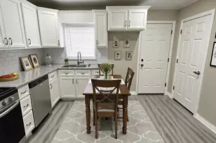 6708 St Augustine St, Houston, TX 77021 - Photo 5