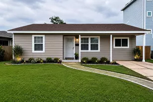 6708 St Augustine St, Houston, TX 77021 - Photo 1