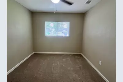 6708 Saint Augustine Street, Houston, TX 77021 - Photo 17