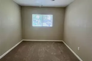 6708 St Augustine St, Houston, TX 77021 - Photo 17