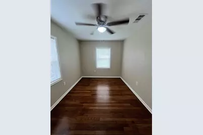 6708 Saint Augustine Street, Houston, TX 77021 - Photo 15