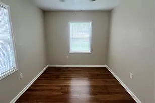 6708 St Augustine St, Houston, TX 77021 - Photo 15